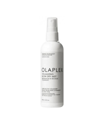 Olaplex Mist volumisant pour séchage à la brosse 150ml