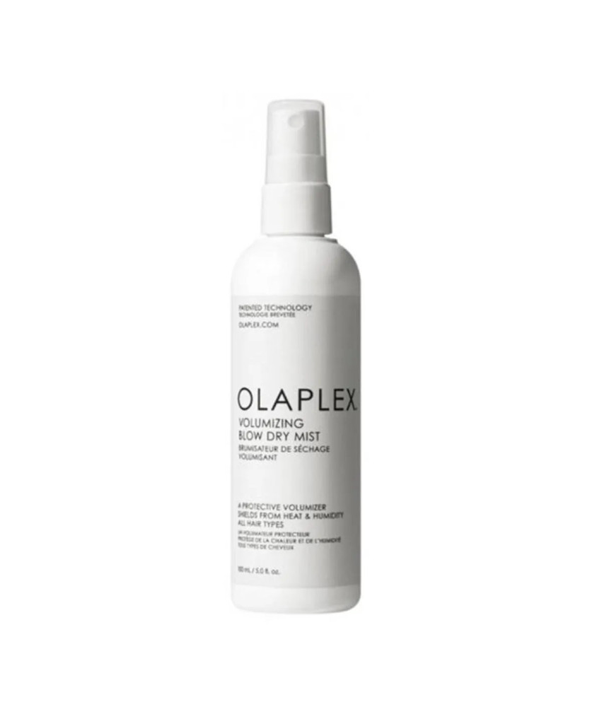 Olaplex Mist volumisant pour séchage à la brosse 150ml