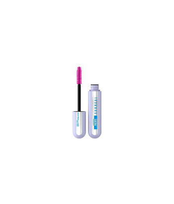 Mascara Maybelline The Falsies Surreal Waterproof 10ml