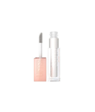 Brillant à lèvres Maybelline Mayb Lifter Hyaluron