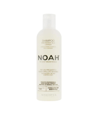 Champu Fortifiant NOAH Lavande 1000ml