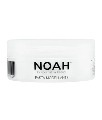 NOAH Style Cera Moldeadora 50ml - Coiffure parfaite
