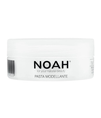 NOAH Style Cera Moldeadora 50ml - Coiffure parfaite