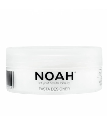 Moulé vos cheveux avec précision!