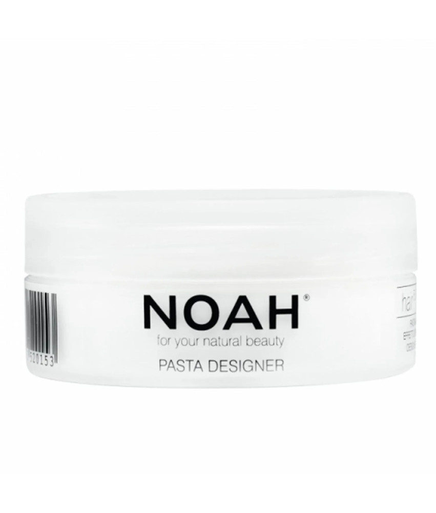 Moulé vos cheveux avec précision!