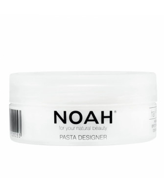 Moulé vos cheveux avec précision!