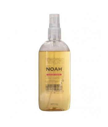 Protection couleur: Spray Noah Style pour préserver la couleur 150ml
