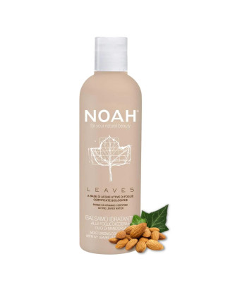Conditionneur Hydratant Noah 250ml
