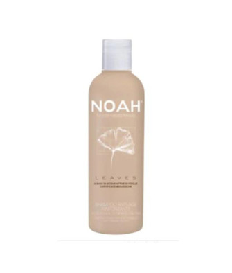NOAH Leaves Champu Anti-Âge 250ml