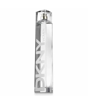 Parfum Femme Donna Karan Dkny Energizing 100ml