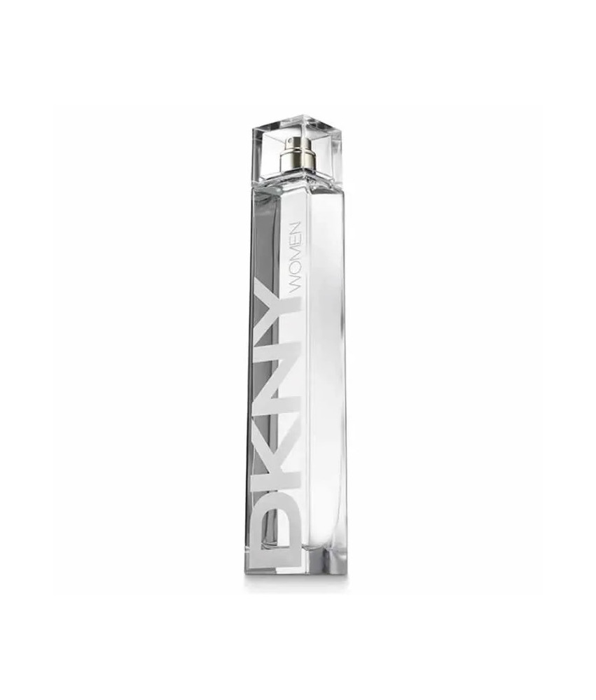 Parfum Femme Donna Karan Dkny Energizing 100ml
