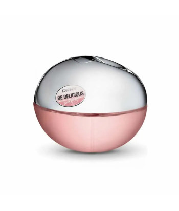 Parfum Donna Karan Be Delicious Fresh Blossom 30ml