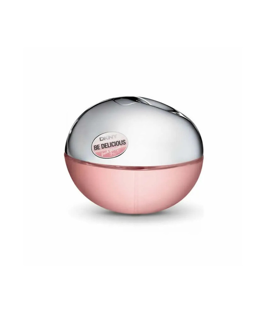 Parfum Donna Karan Be Delicious Fresh Blossom 30ml