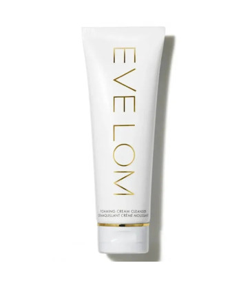 Nettoyant Mousse EVE LOM 120ml