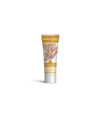Affinez vos jambes avec Redumodel Piernas Bellas y Ligeras Skin
