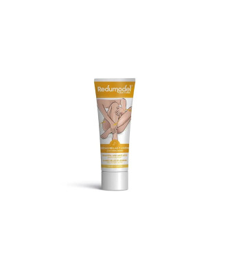 Affinez vos jambes avec Redumodel Piernas Bellas y Ligeras Skin