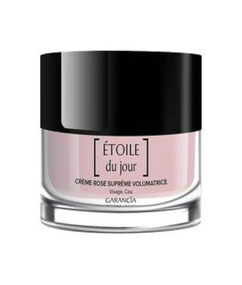 Garancia Etoile Crème Rose Supreme 40ml
