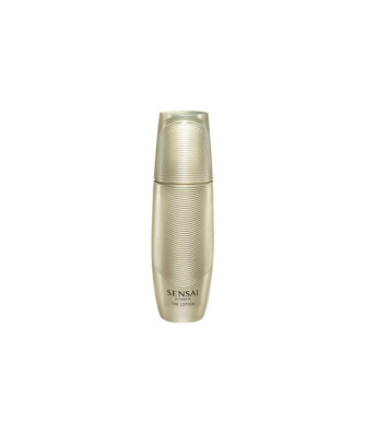 Lotion Sensai Sen Ultimate I 125ml - Apaisante et Luxueuse