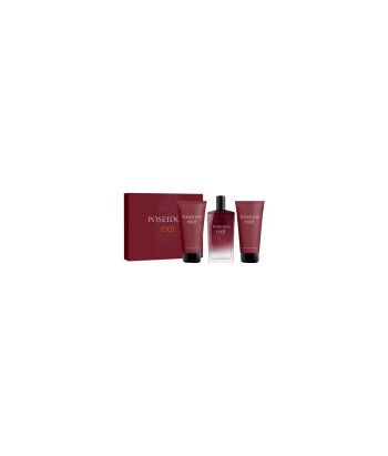 Gel de massage Instituto Español Est Poseidon Root 150 - 100 ml