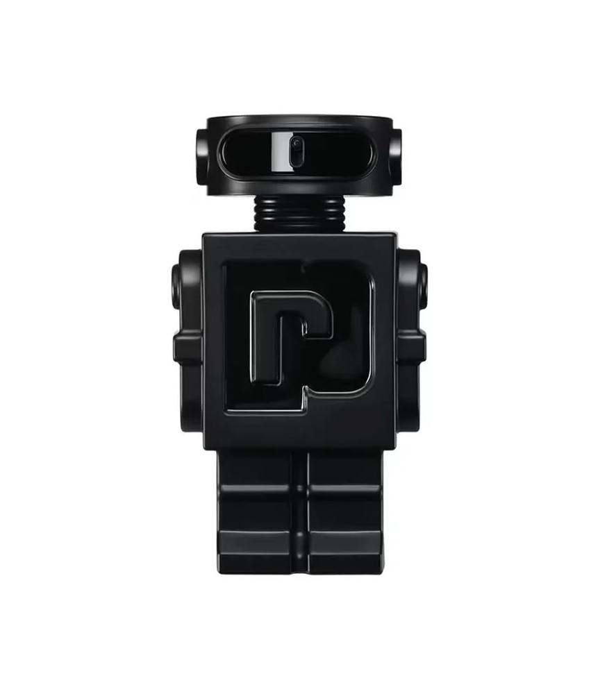 Paco Rabanne Phantom Eau De Parfum 100ml - Fraîcheur envoûtante