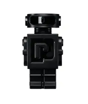 Parfum Paco Rabanne Phantom 50ml - Eau De Parfum Irrésistible