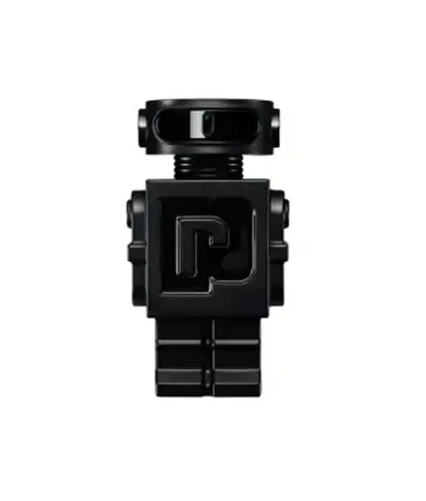 Parfum Paco Rabanne Phantom 50ml - Eau De Parfum Irrésistible