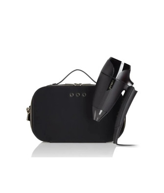 Ensemble cadeau Ghd Flight : 2 sèche-cheveux de voyage