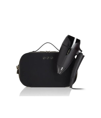 Ensemble cadeau Ghd Flight : 2 sèche-cheveux de voyage