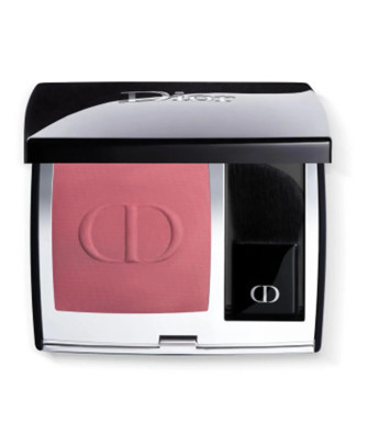 Rouge à joues Diorskin Matte N962 - Eclat instantané