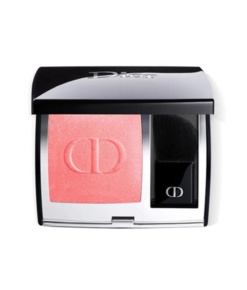 Rouge à joues Satin Diorskin N028 1un