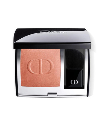 Dior Diorskin Rouge Satin Colorete N959 1un - Jouez avec la couleur!