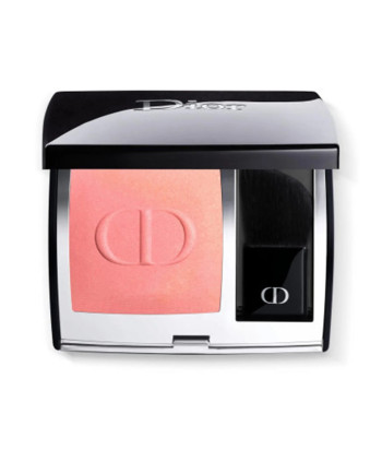 Diorskin Shimmer Colorete N219 1un - Éclat et couleur sublimes