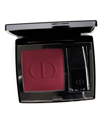 Diorskin Shimmer N720 Icone: l'icône du fard à joues scintillant