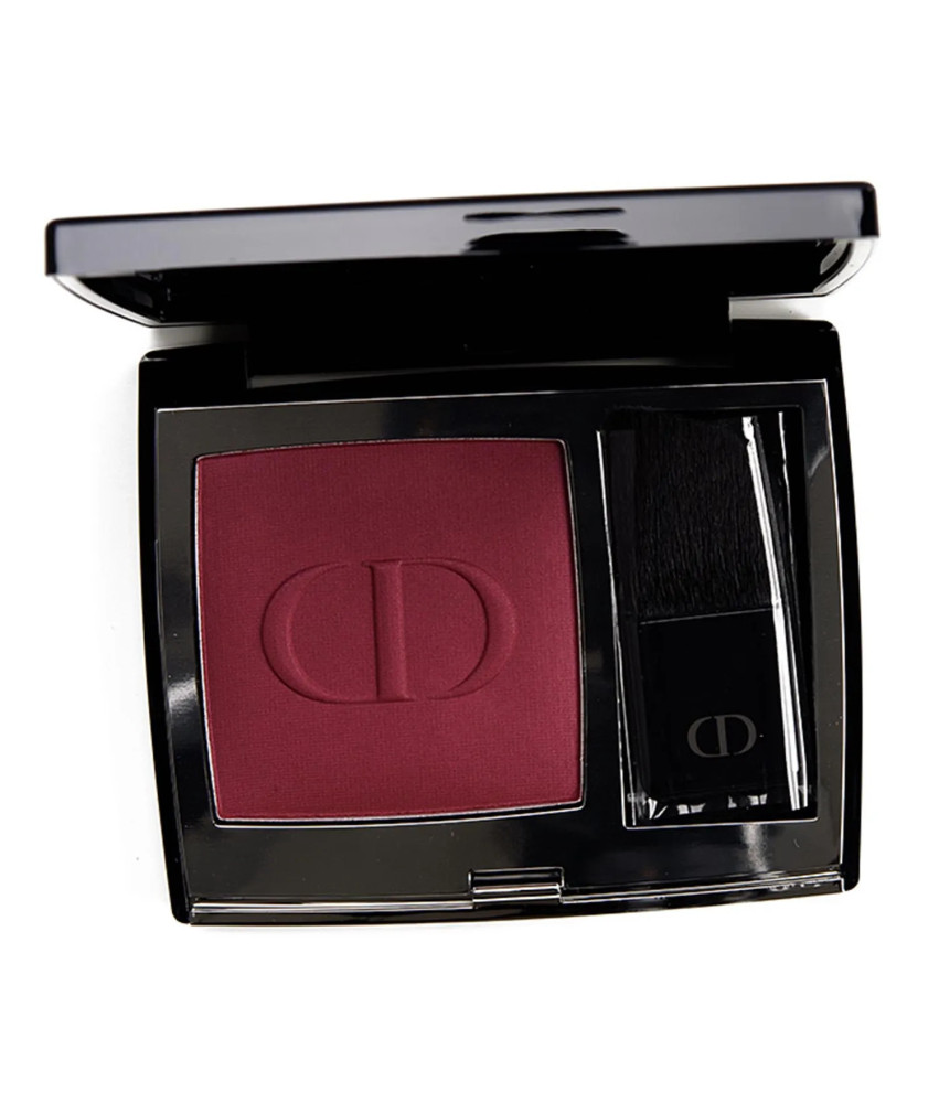 Diorskin Shimmer N720 Icone: l'icône du fard à joues scintillant