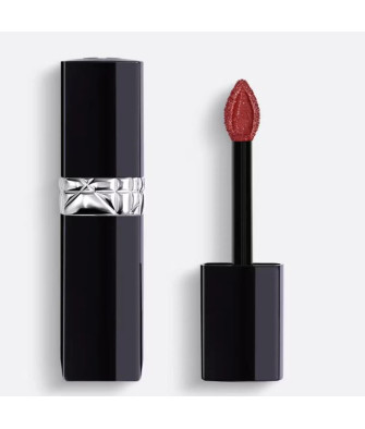 Dior Rouge Forever N720 Icone - Le rouge à lèvres éternel