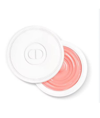 Vernis Creme Abricot DIOR: Renforcez Vos Ongles