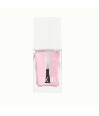 Dior Vernis Nail Glow : L'éclat des ongles en un coup !