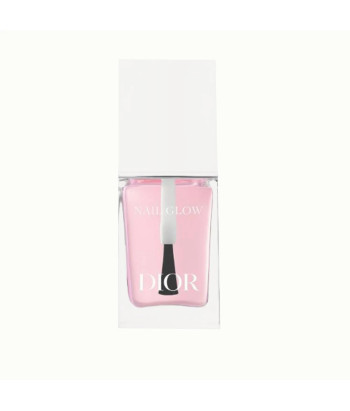 Dior Vernis Nail Glow : L'éclat des ongles en un coup !