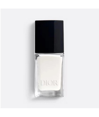 Vernis à ongles Dior Jasmin N007: L'élégance au bout des doigts
