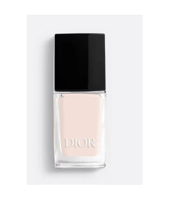 Dior Vernis Esmalte De Ongles N108 Muguet - Couleur Printanière