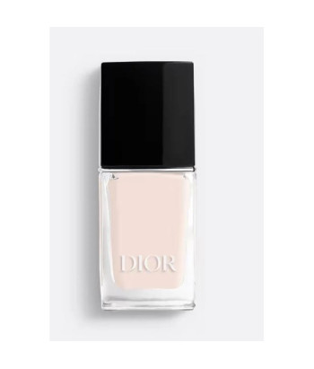 Dior Vernis Esmalte De Ongles N108 Muguet - Couleur Printanière