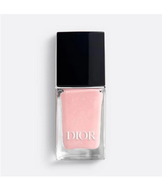 Vernis à ongles Dior N268 Ruban - Couleur élégante
