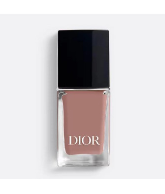 Vernis à ongles DIOR Vernis N449 Dansante - Brillez avec style!