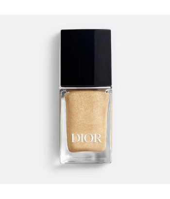 Vernis à ongles DIOR N513 J'adore 1un - L'éclat de vos ongles