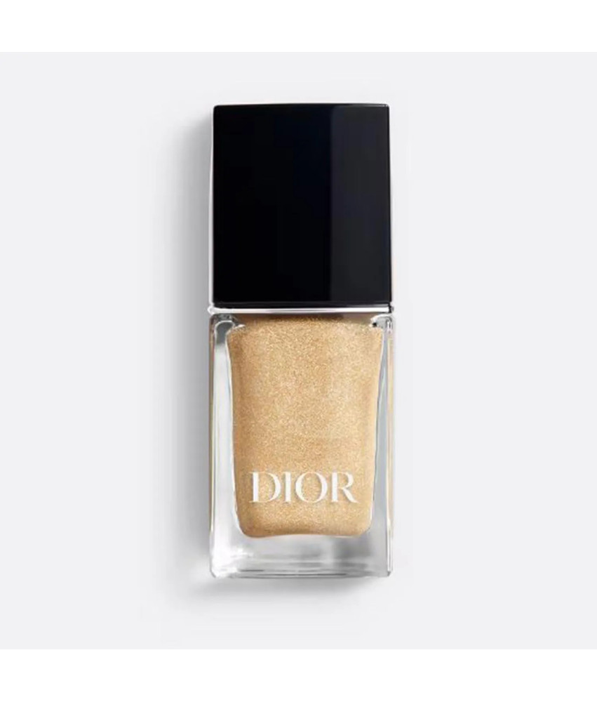 Vernis à ongles DIOR N513 J'adore 1un - L'éclat de vos ongles