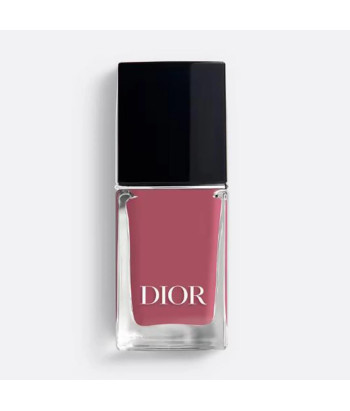 Vernis à ongles Dior N558 Grace - Élégance en un coup de pinceau