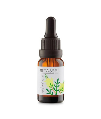 Eurostil Arbre à Thé Huile Essentielle 30ml