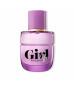 Parfum Rochas Girl Life 75ml Rechargeable