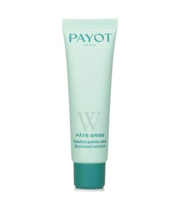 Traitement anti-points noirs Payot Pâte Grise 30ml