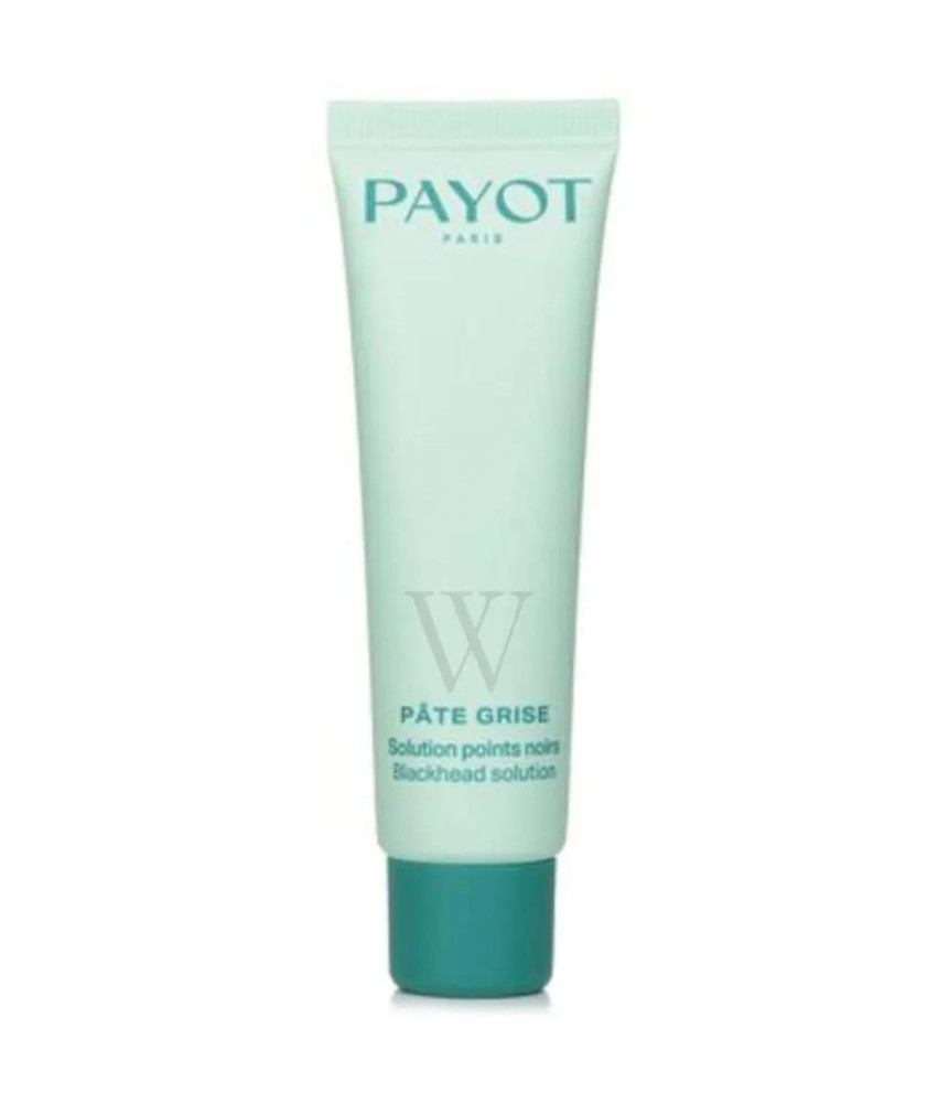 Traitement anti-points noirs Payot Pâte Grise 30ml